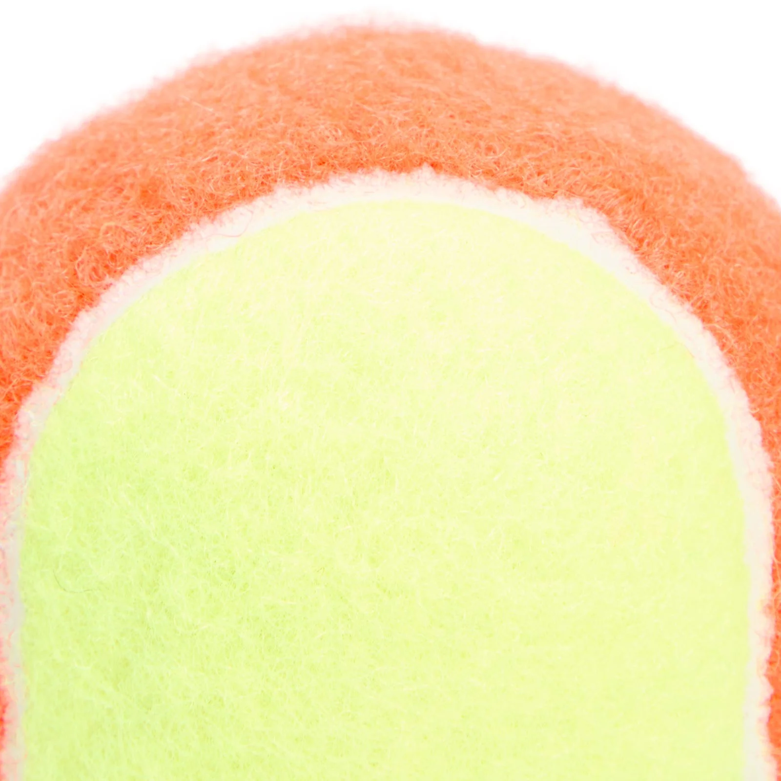 ProTouch Ace Stage 2 II Tennis Balls x 3 - Image 3