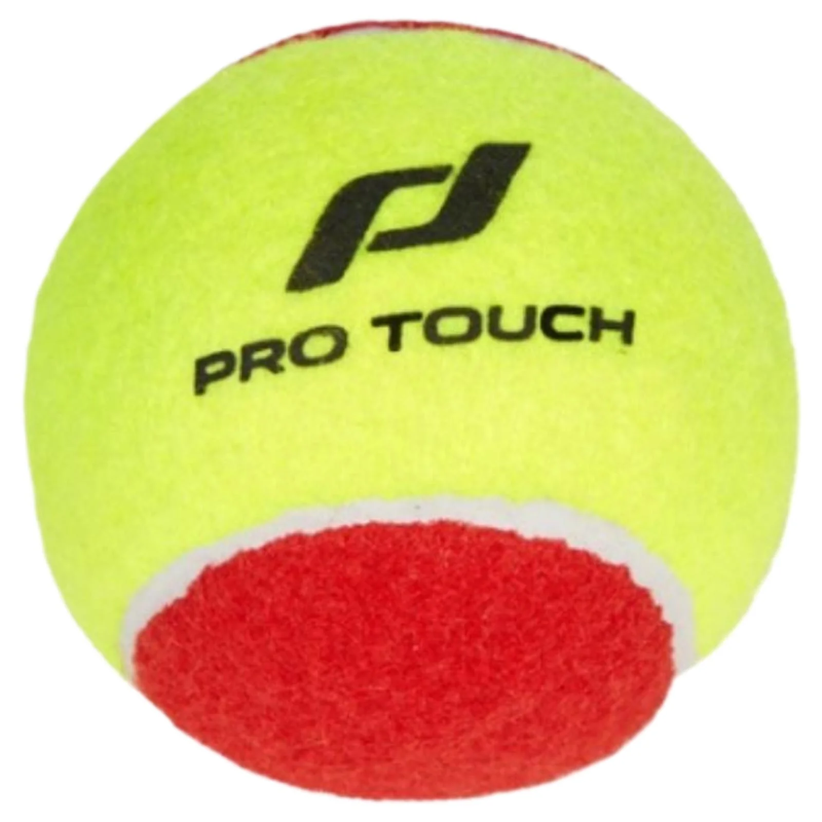 ProTouch Ace Stage 3 II Tennis Balls x 3 - Image 2