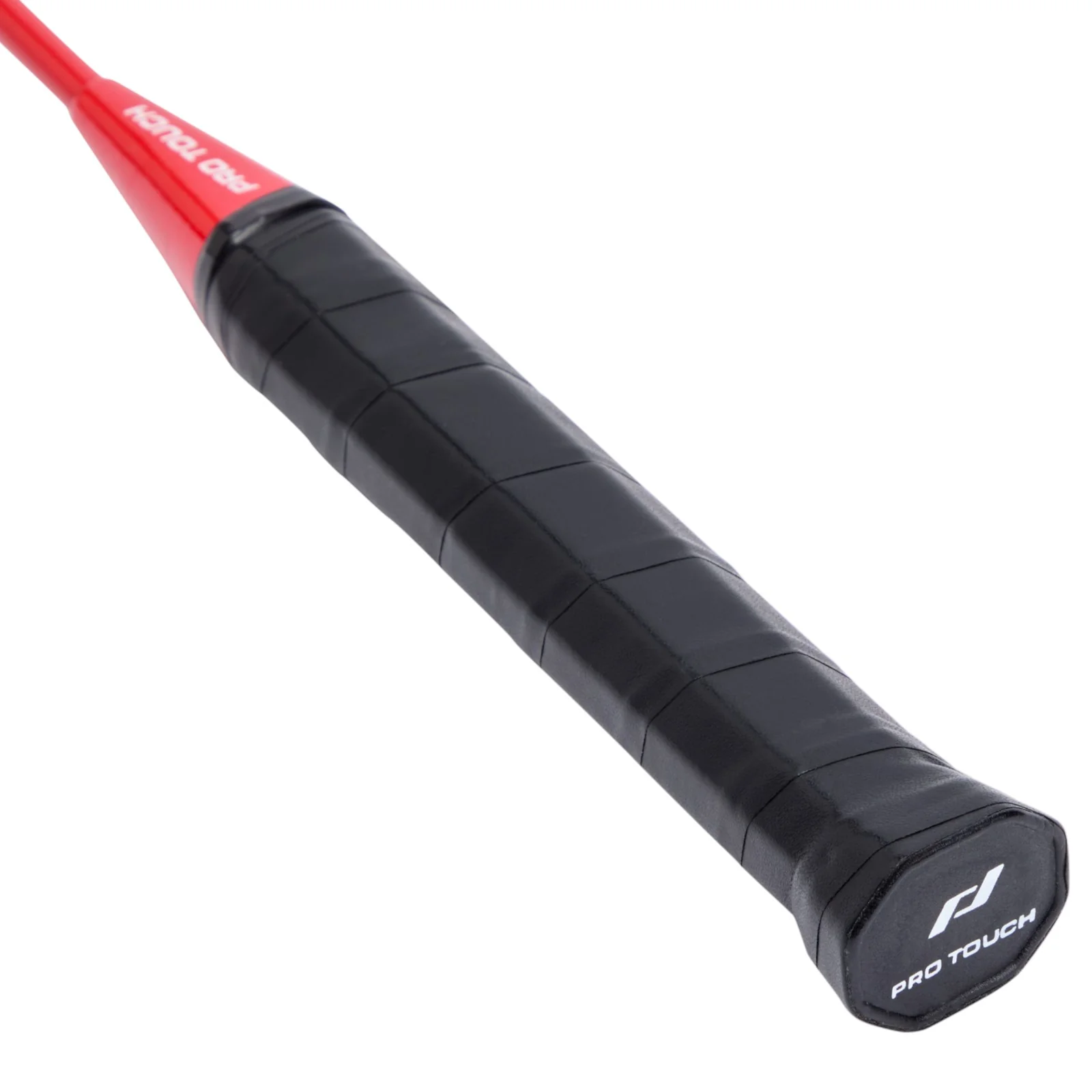 Pro Touch Speed 100 4 Players Badminton Set - Image 5