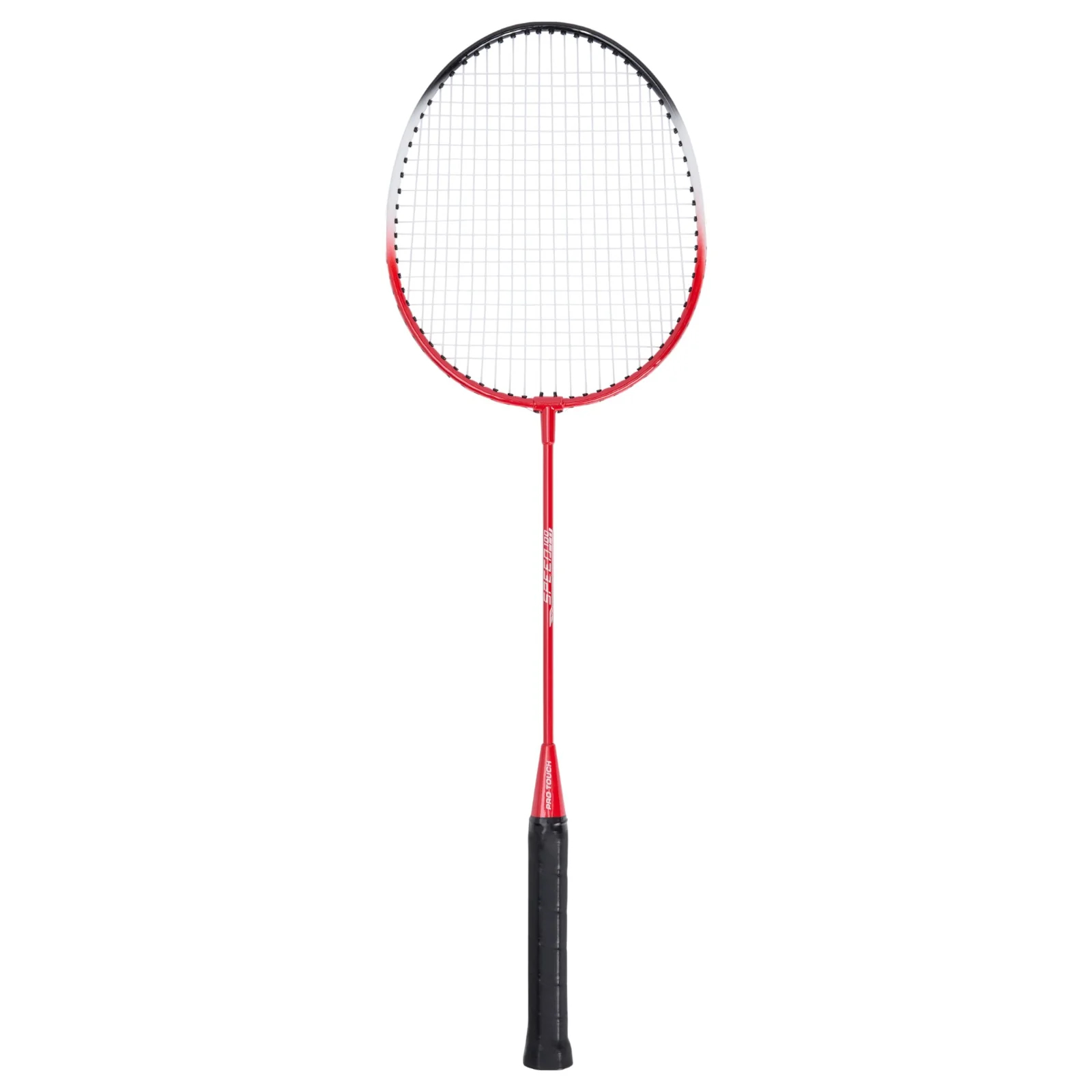 ProTouch Speed 100 II Lightweight Badminton Racket