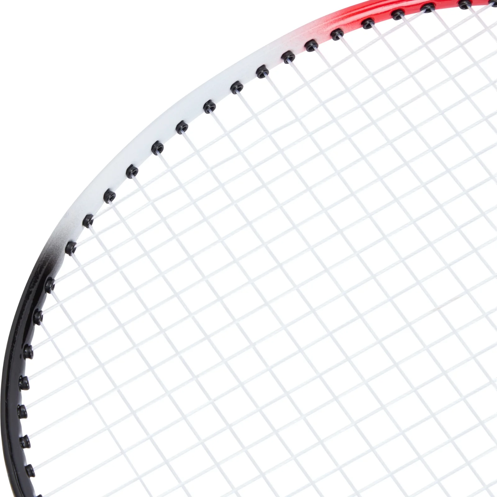 ProTouch Speed 100 II Lightweight Badminton Racket - Image 2