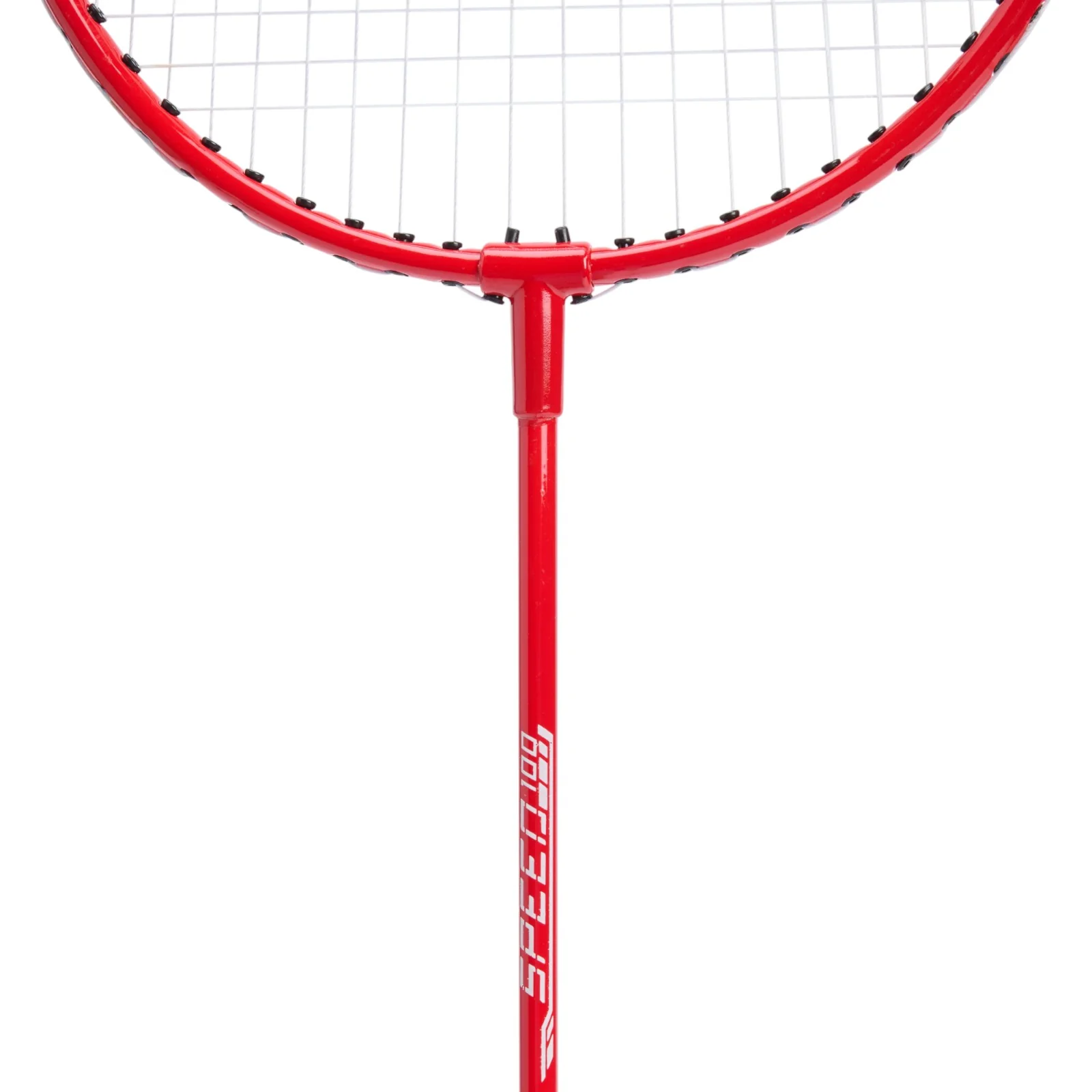 ProTouch Speed 100 II Lightweight Badminton Racket - Image 3