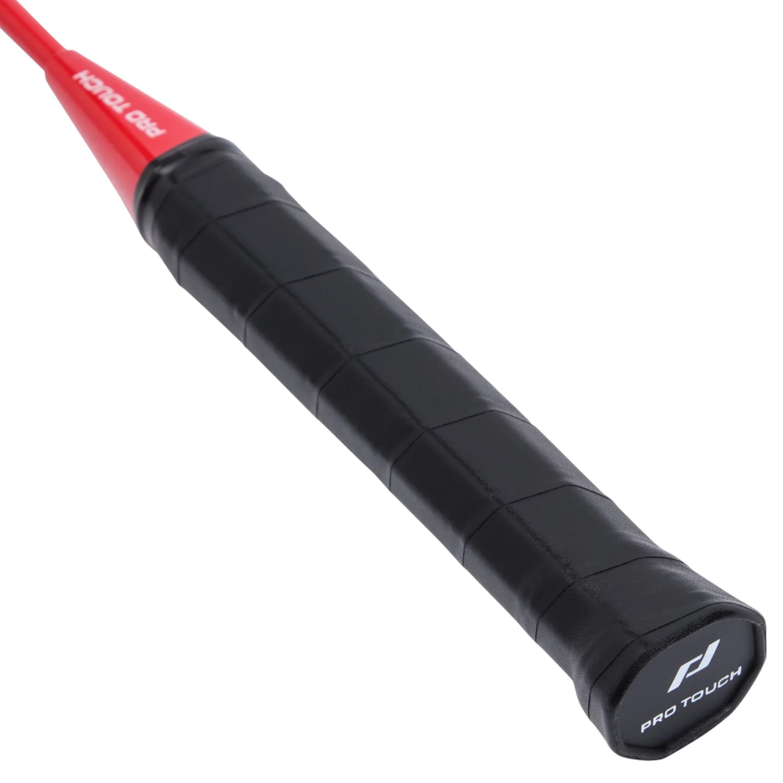 ProTouch Speed 100 II Lightweight Badminton Racket - Image 4