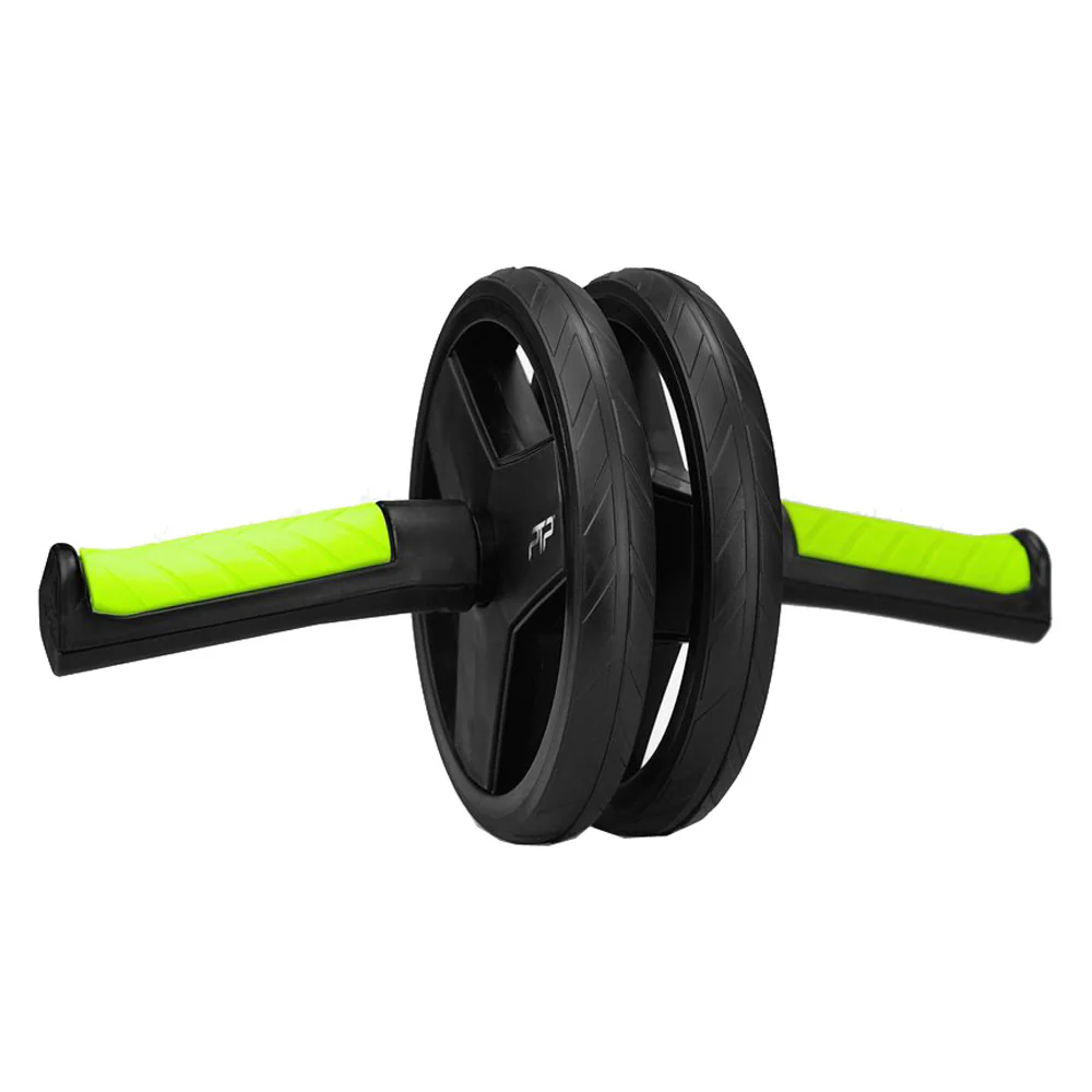 PTP AB Sculpt Wheel