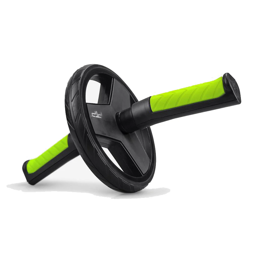 PTP AB Sculpt Wheel - Image 2