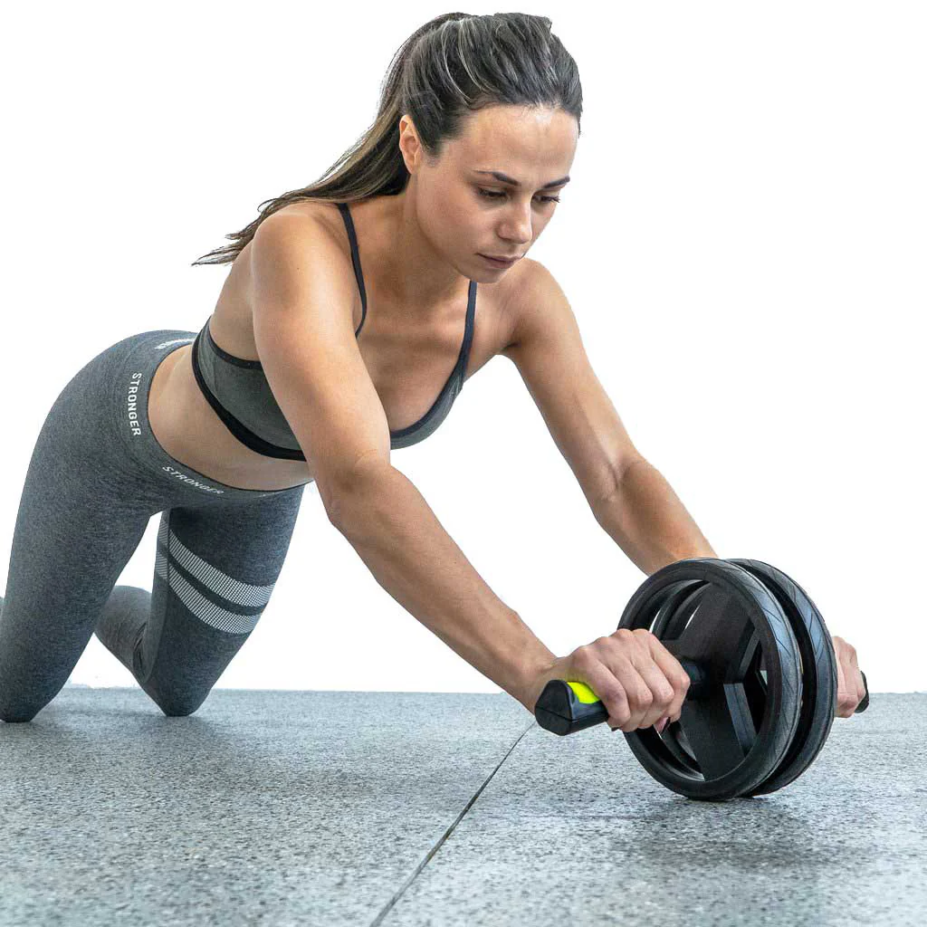 PTP AB Sculpt Wheel - Image 4