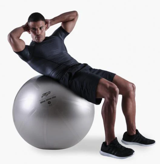 PTP Coreball 75cm W/Pump - Image 3