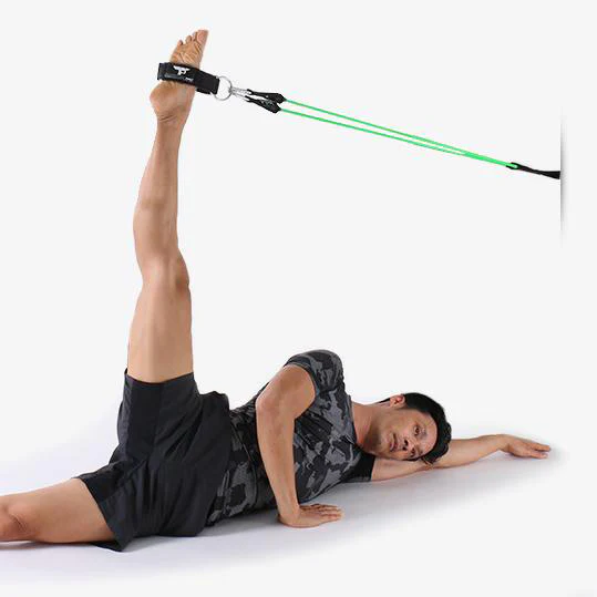 PTP Ankle Straps - Image 2
