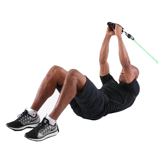 PTP Elite Outdoor Anchor - Image 2