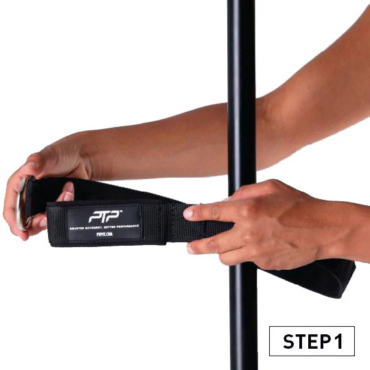 PTP Elite Outdoor Anchor - Image 3