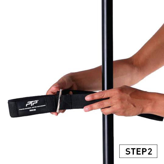 PTP Elite Outdoor Anchor - Image 4