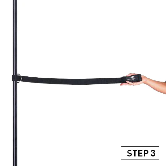 PTP Elite Outdoor Anchor - Image 5