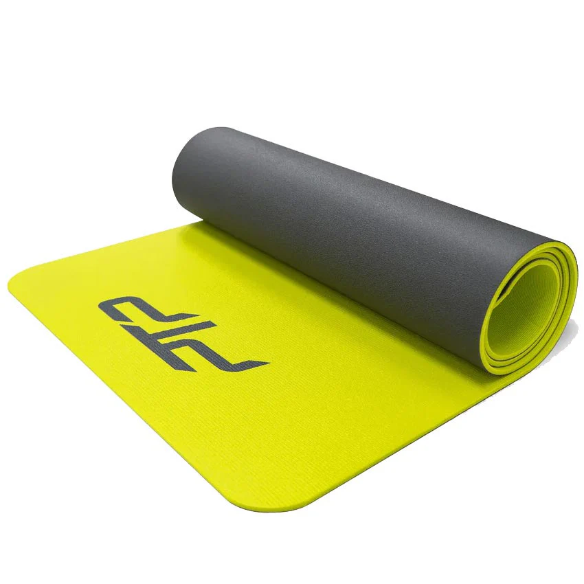 PTP Exercise Mat - Image 2