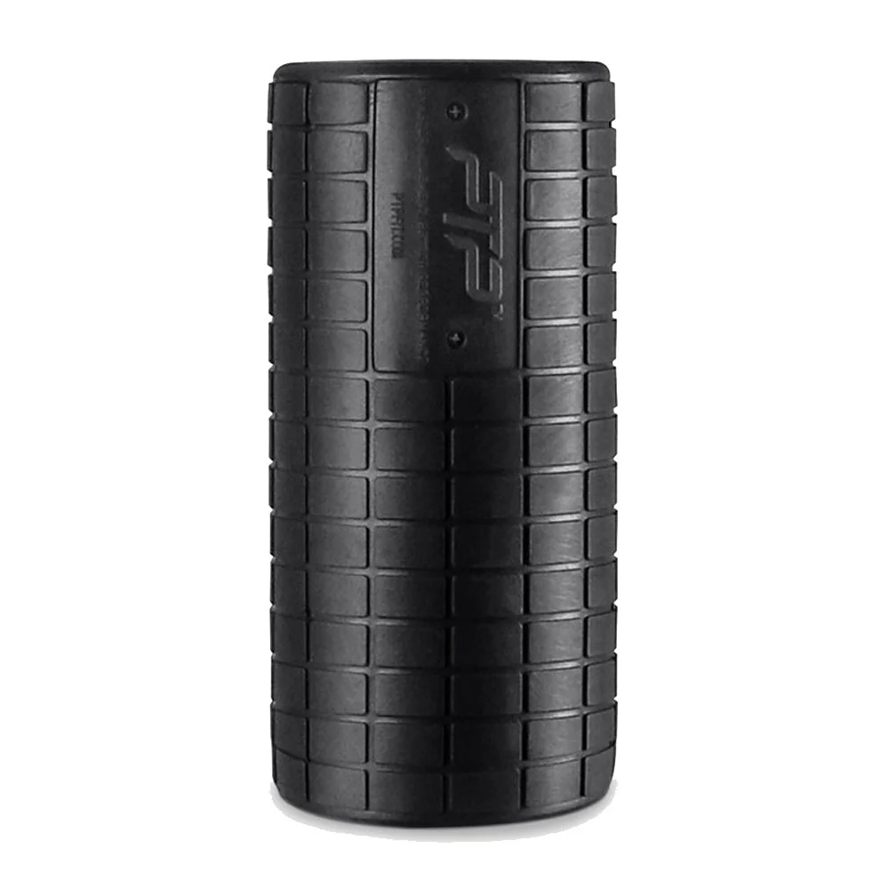 PTP Fascia Release Roller - Small