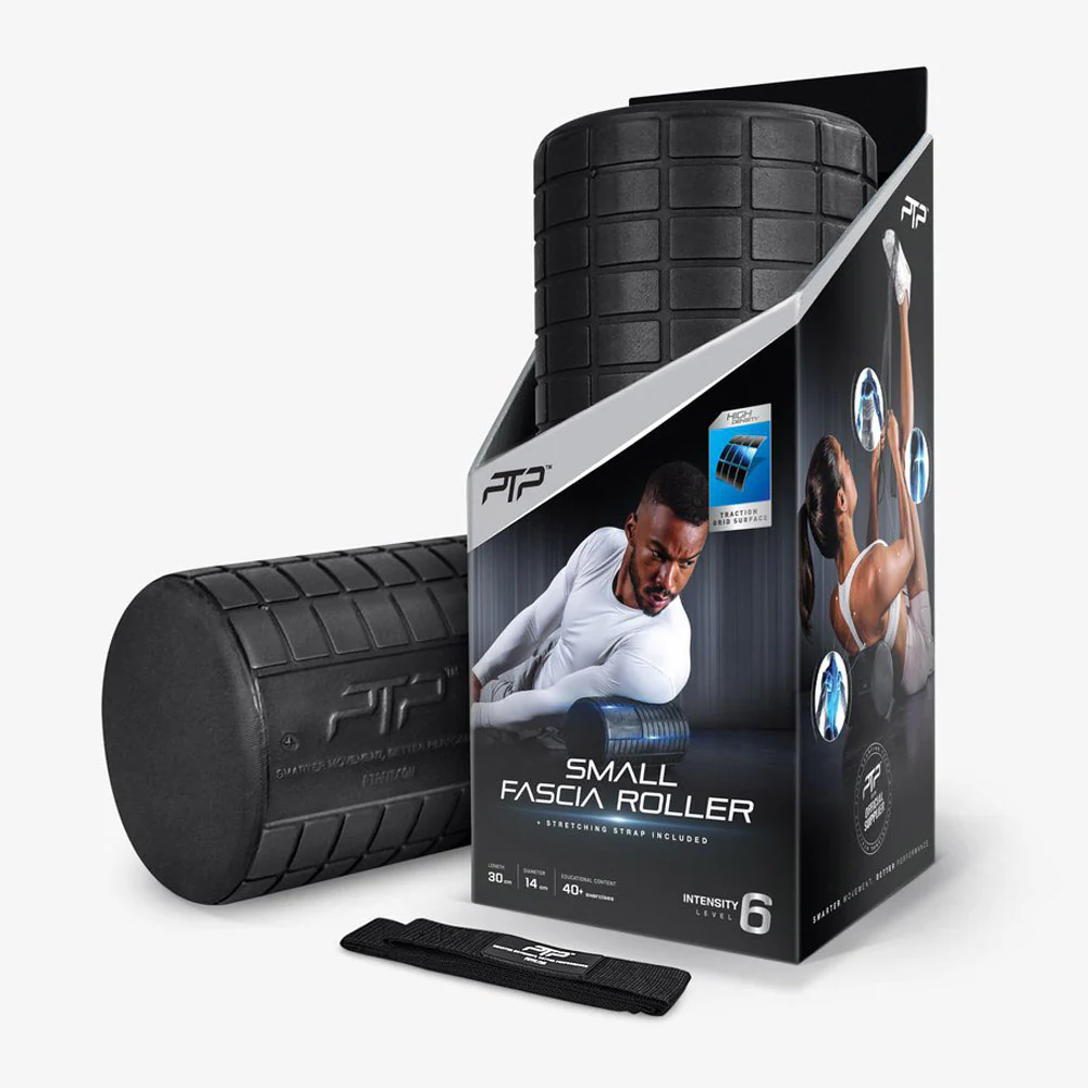 PTP Fascia Release Roller - Small - Image 2