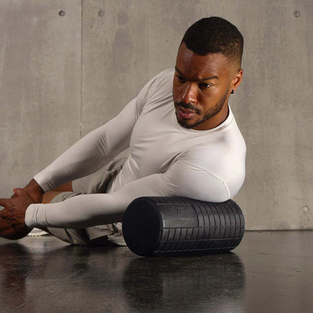 PTP Fascia Release Roller - Small - Image 3