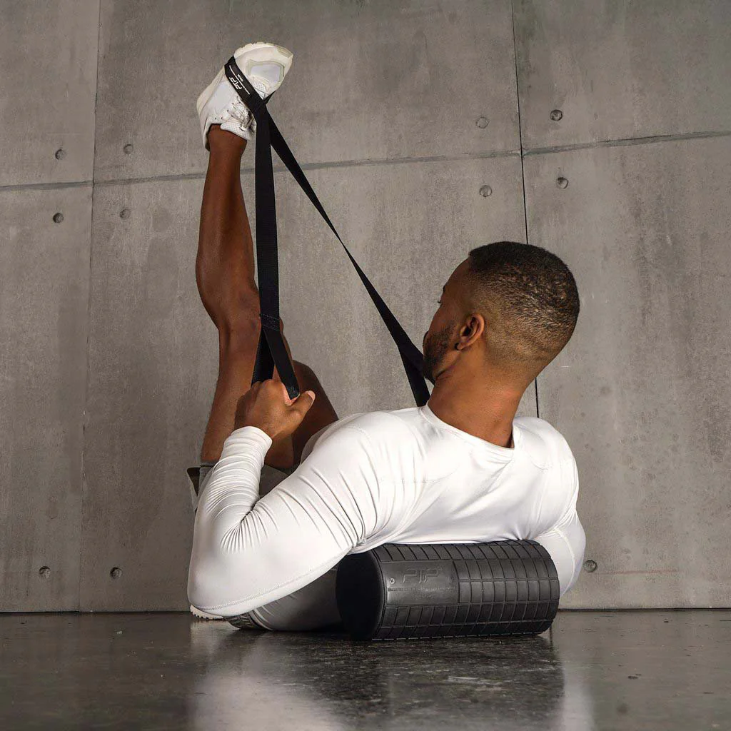 PTP Fascia Release Roller - Small - Image 4