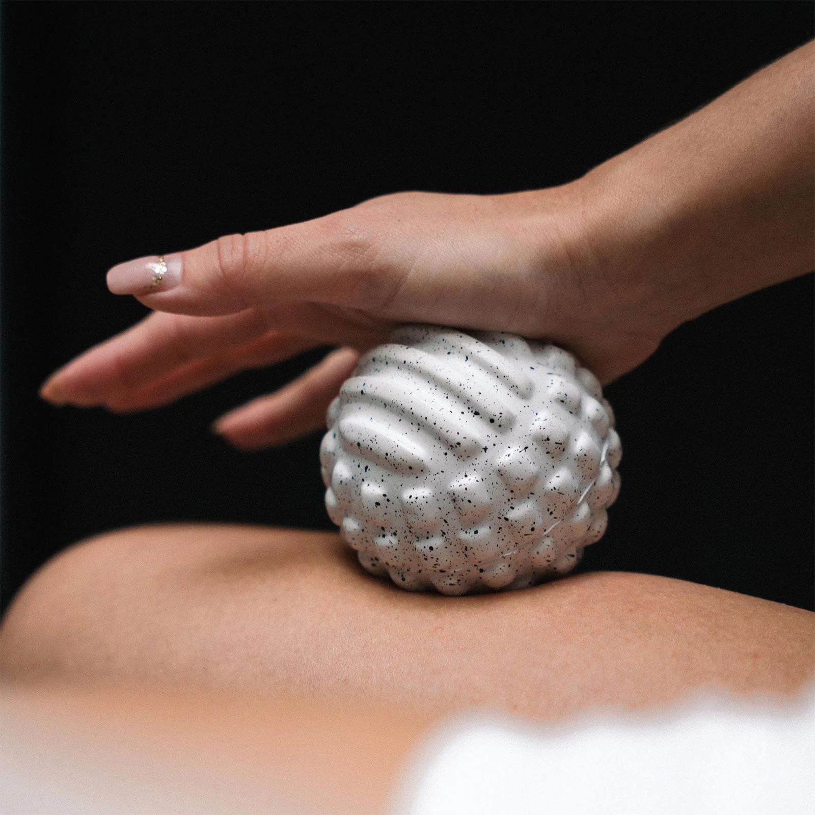 PTP Foot Restoration Kit - Image 5