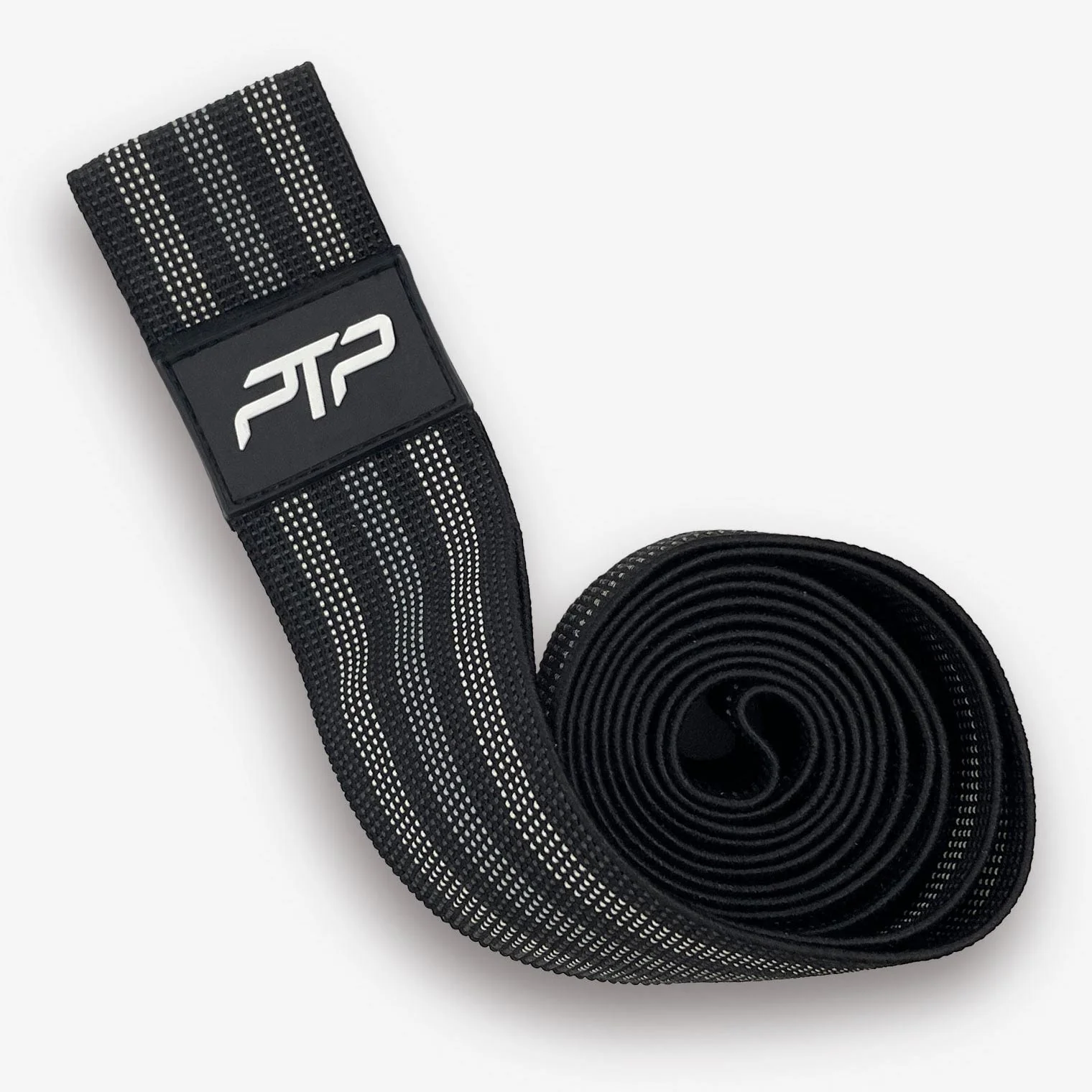 PTP Foot Restoration Kit - Image 8