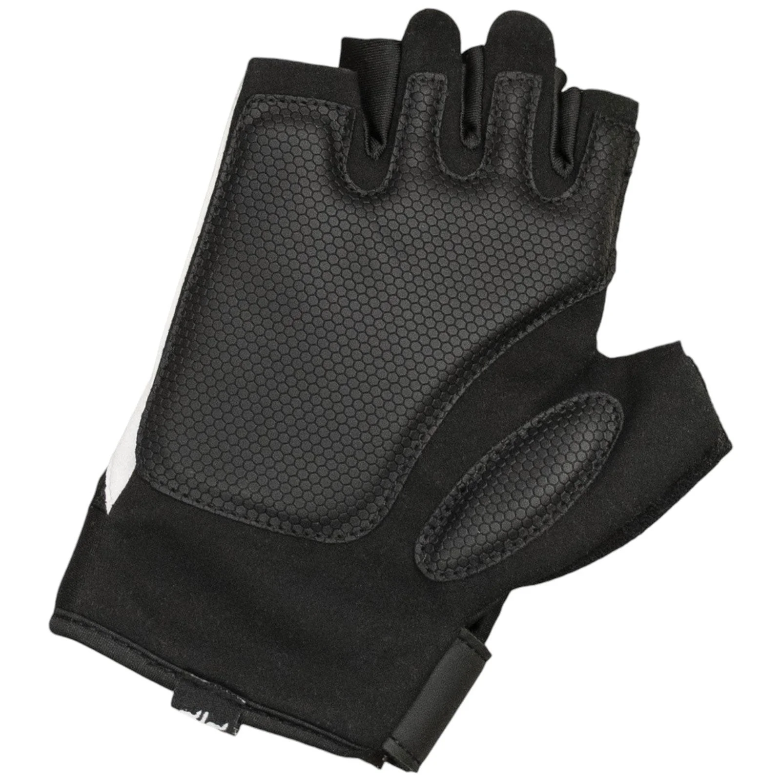 PTP Low Impact Fitness Gloves Luxe - Image 3