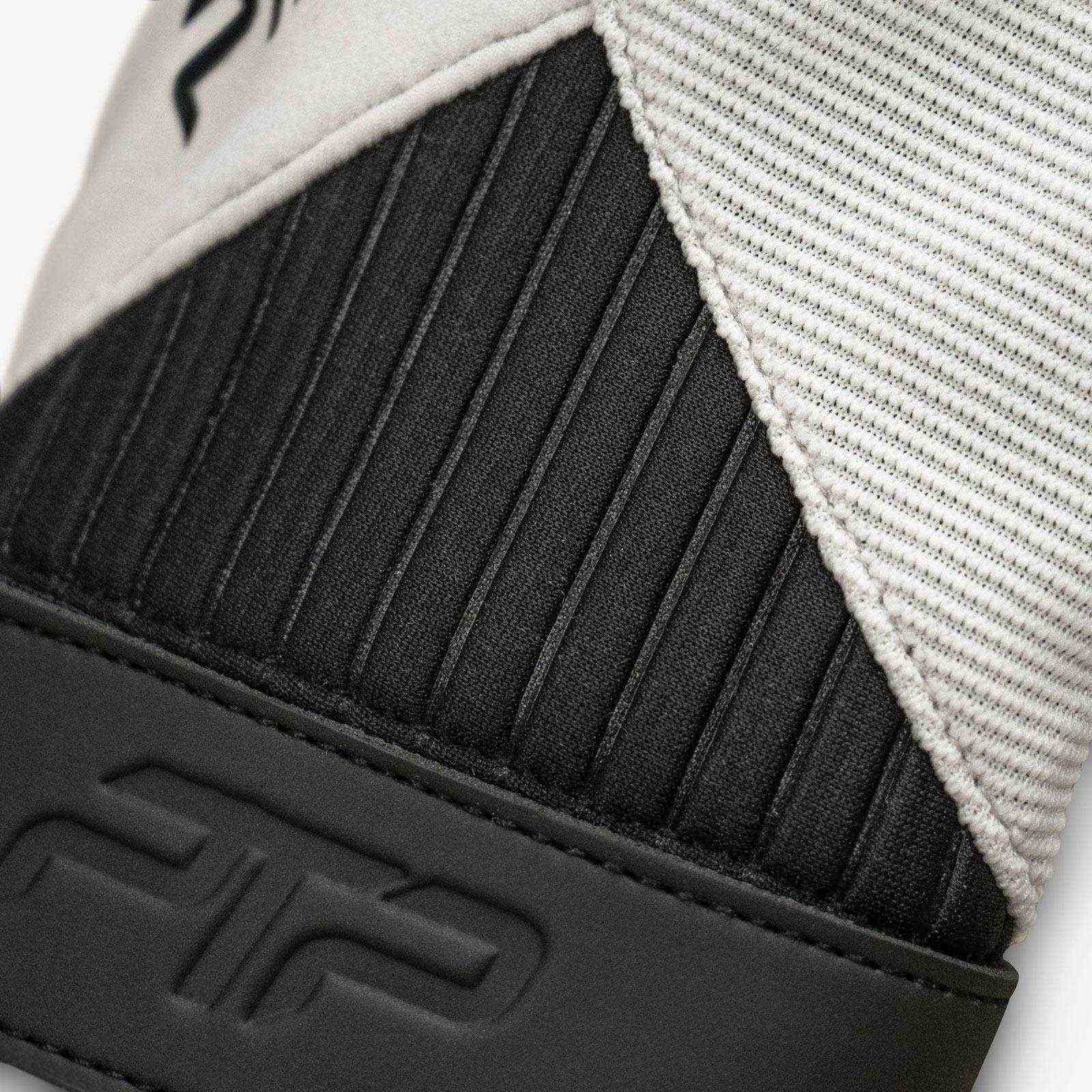 PTP Low Impact Fitness Gloves Luxe - Image 4