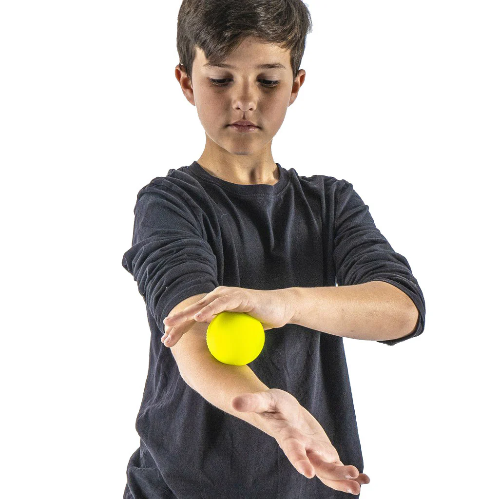 PTP Massage Balls Combo - Image 4