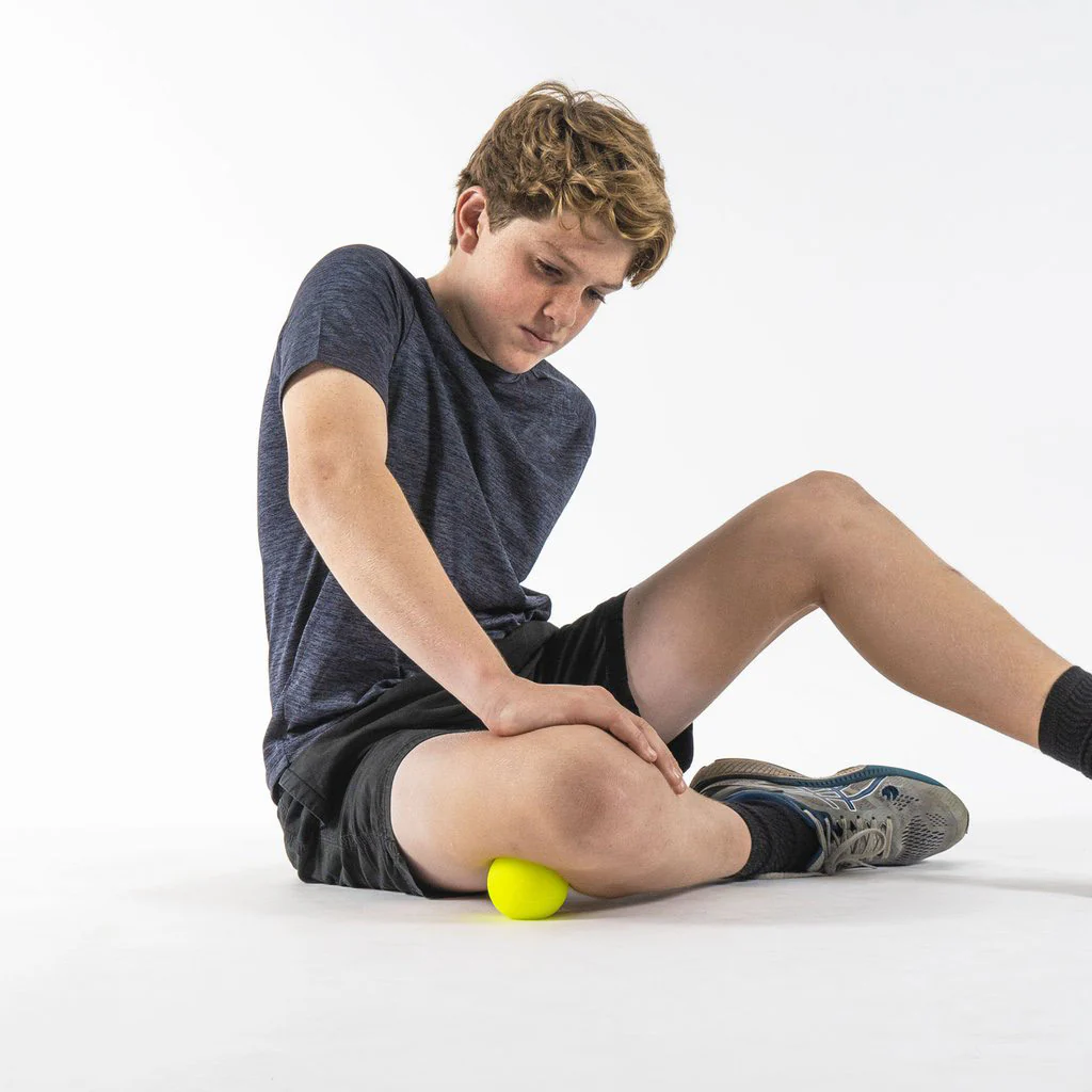 PTP Massage Balls Combo - Image 5