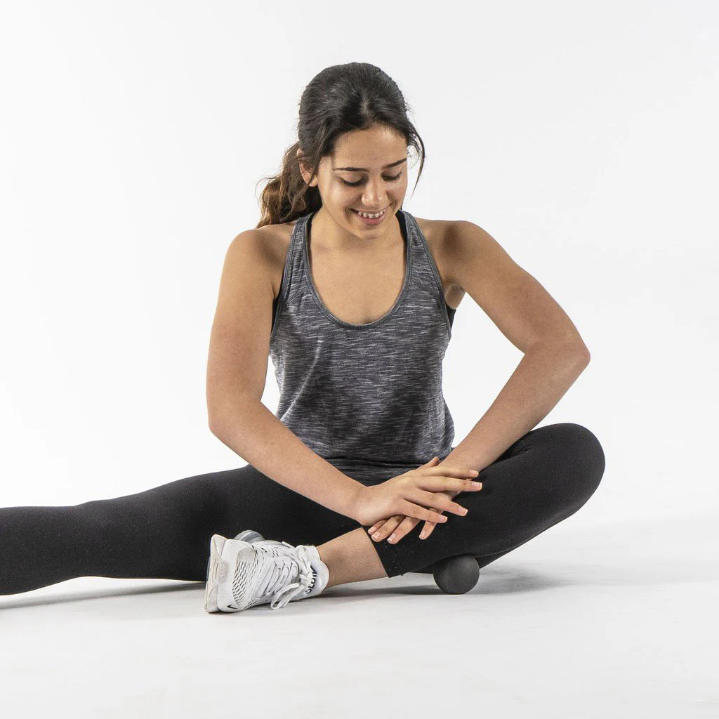 PTP Massage Balls Combo - Image 6
