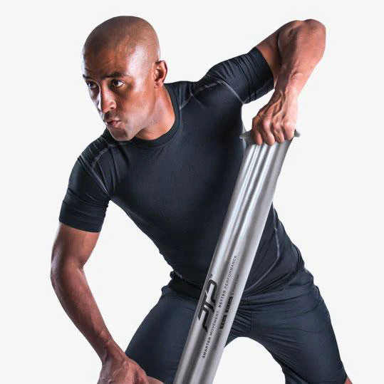PTP Mediband Ultimate Silver - Image 2