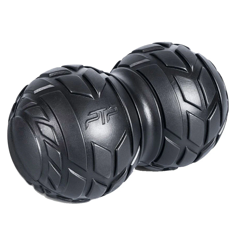 MYO-X2 2.0 Massager