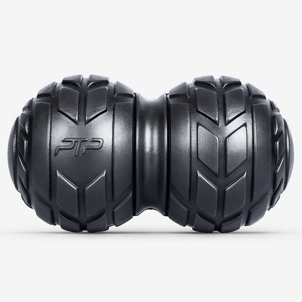 MYO-X2 2.0 Massager - Image 2