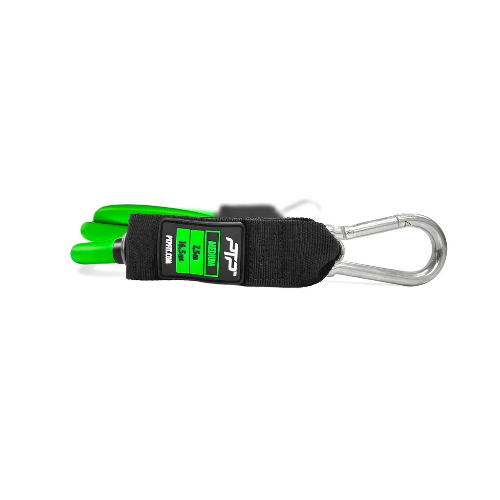 PTP Powertube Elite Mini Medium - Image 2