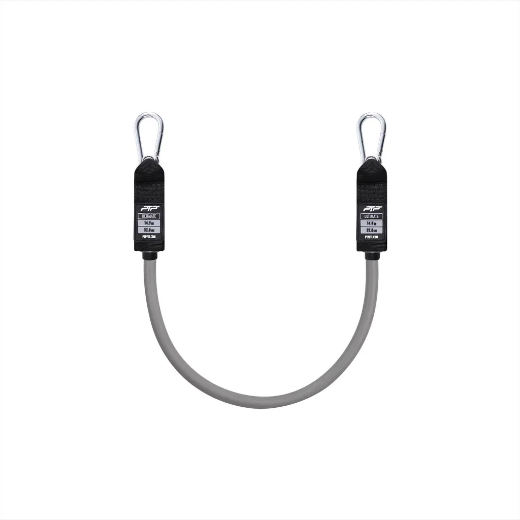 PTP Powertube Elite Mini Ultimate