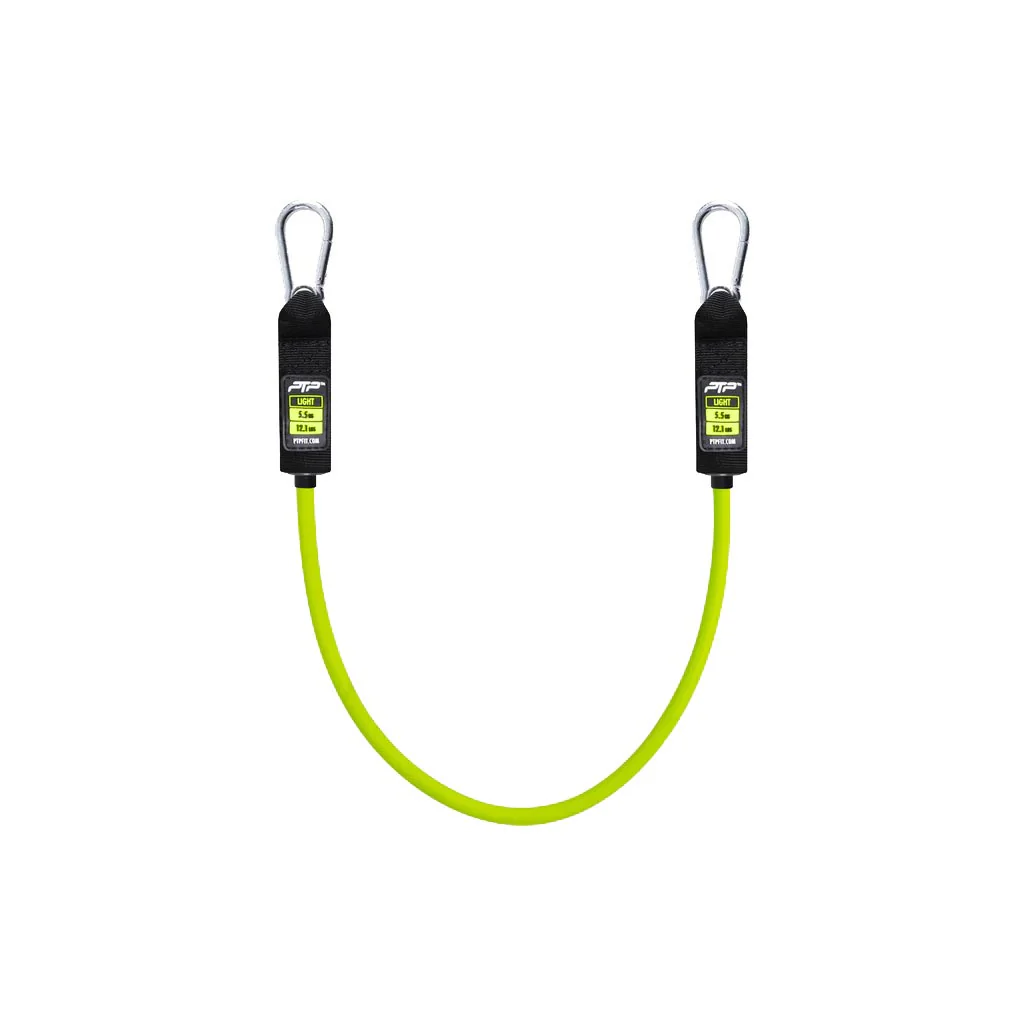 PTP Powertube Elite Mini Ultimate