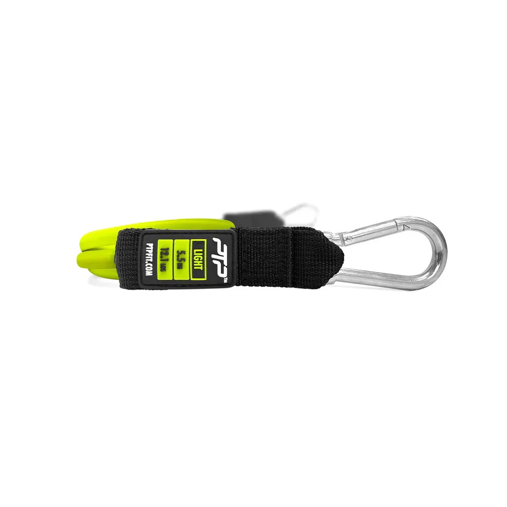 PTP Powertube Elite Mini Ultimate - Image 2