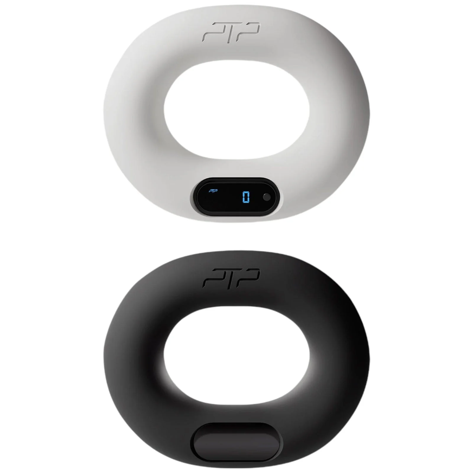 PTP Smart Hand Grip Loops - Image 2