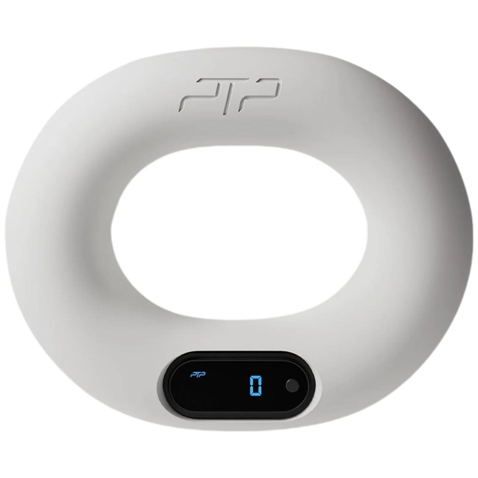 PTP Smart Hand Grip Loops - Image 3