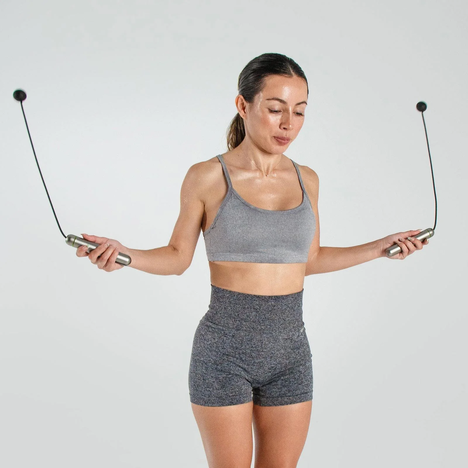 PTP Smart Rope - Image 6
