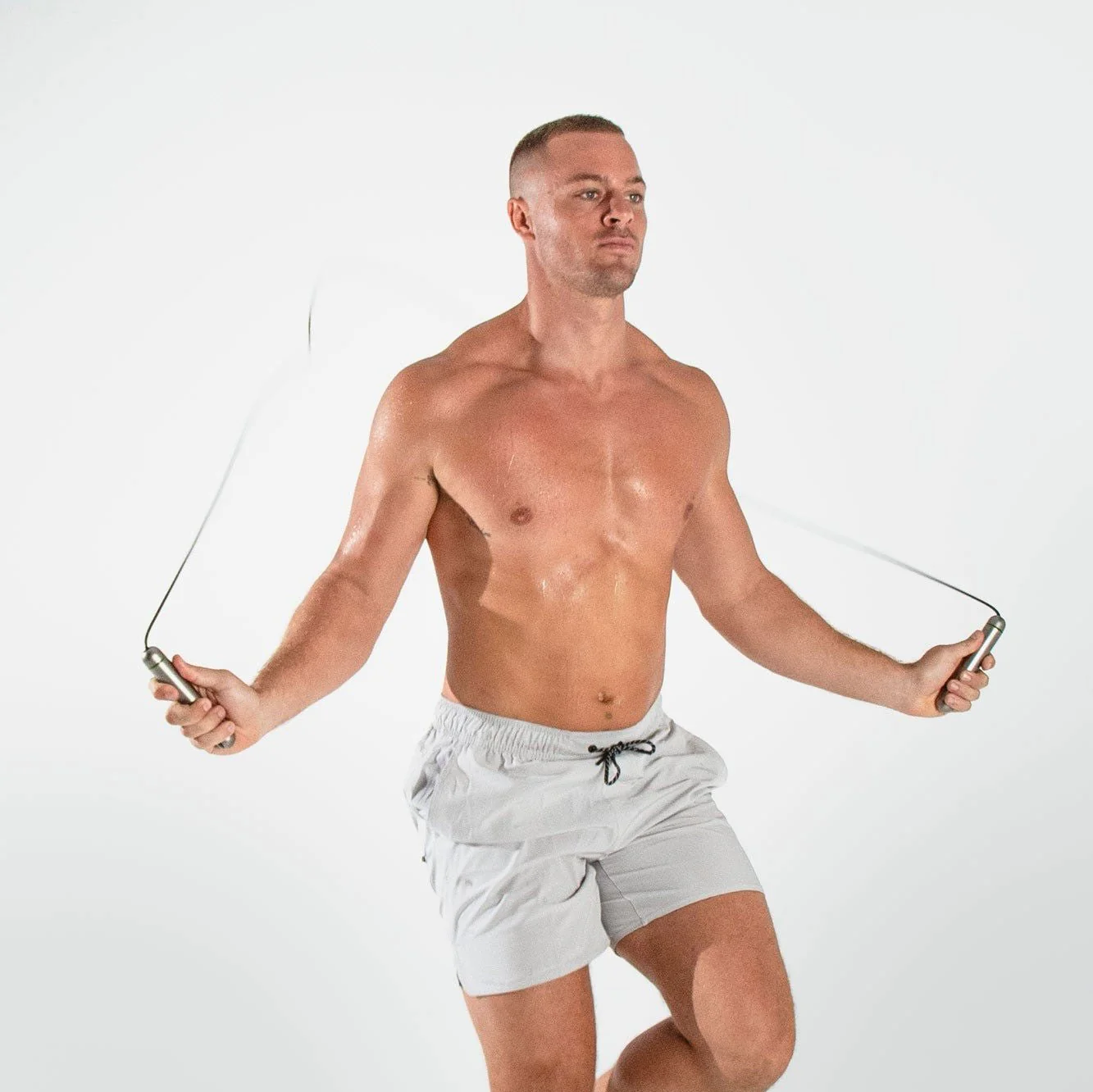 PTP Smart Rope - Image 7