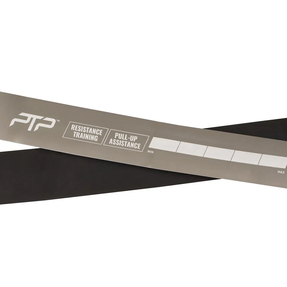 PTP Superband - Image 3