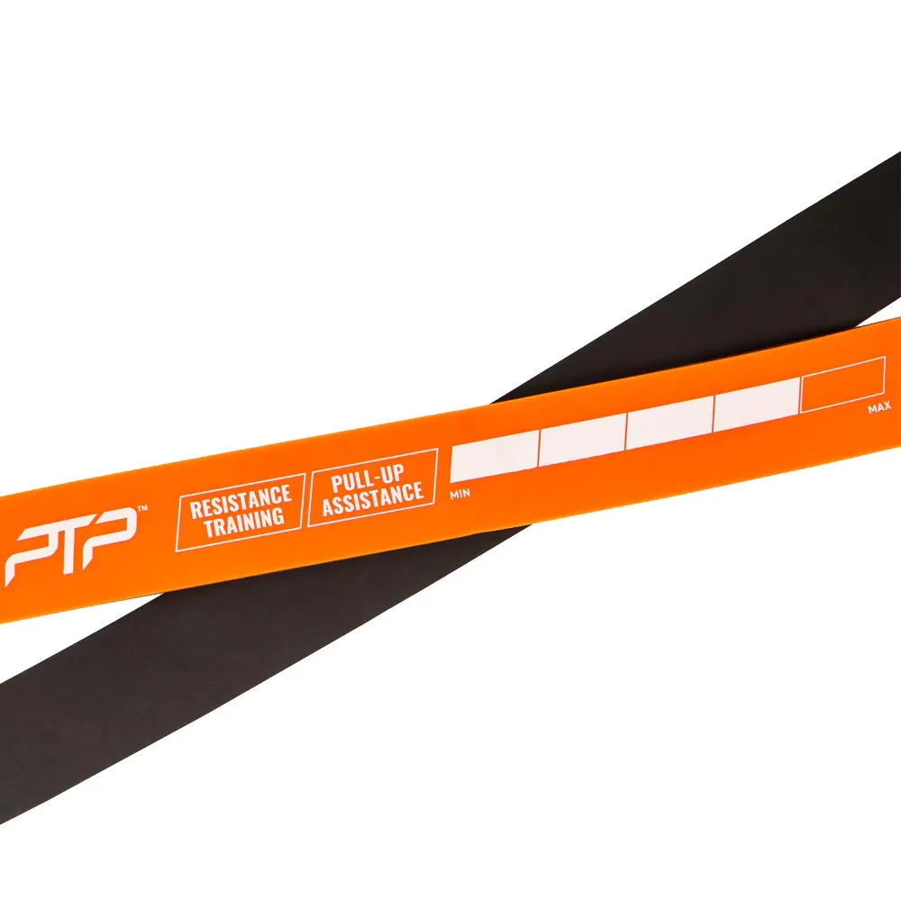 PTP Superband - Image 3