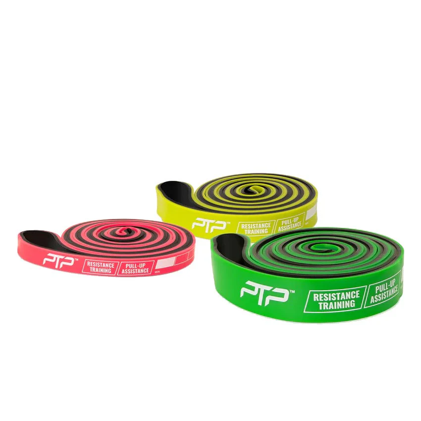 PTP Superband Combo 3 Pack - Image 2