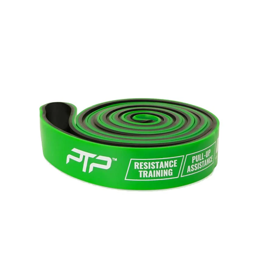 PTP Superband - Image 2