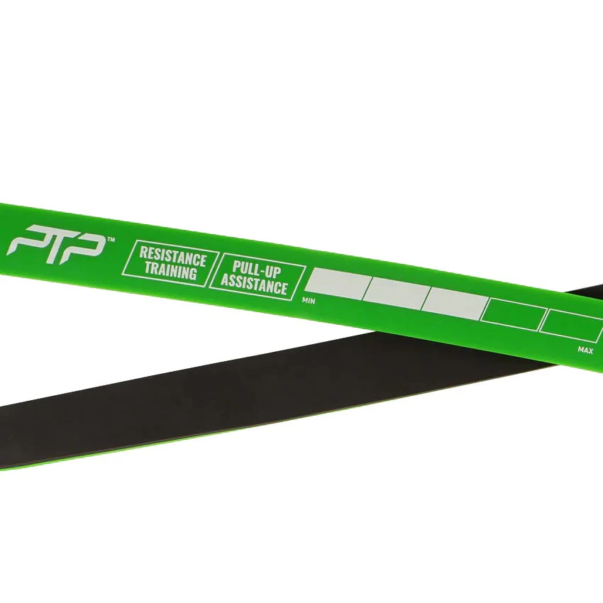 PTP Superband - Image 3