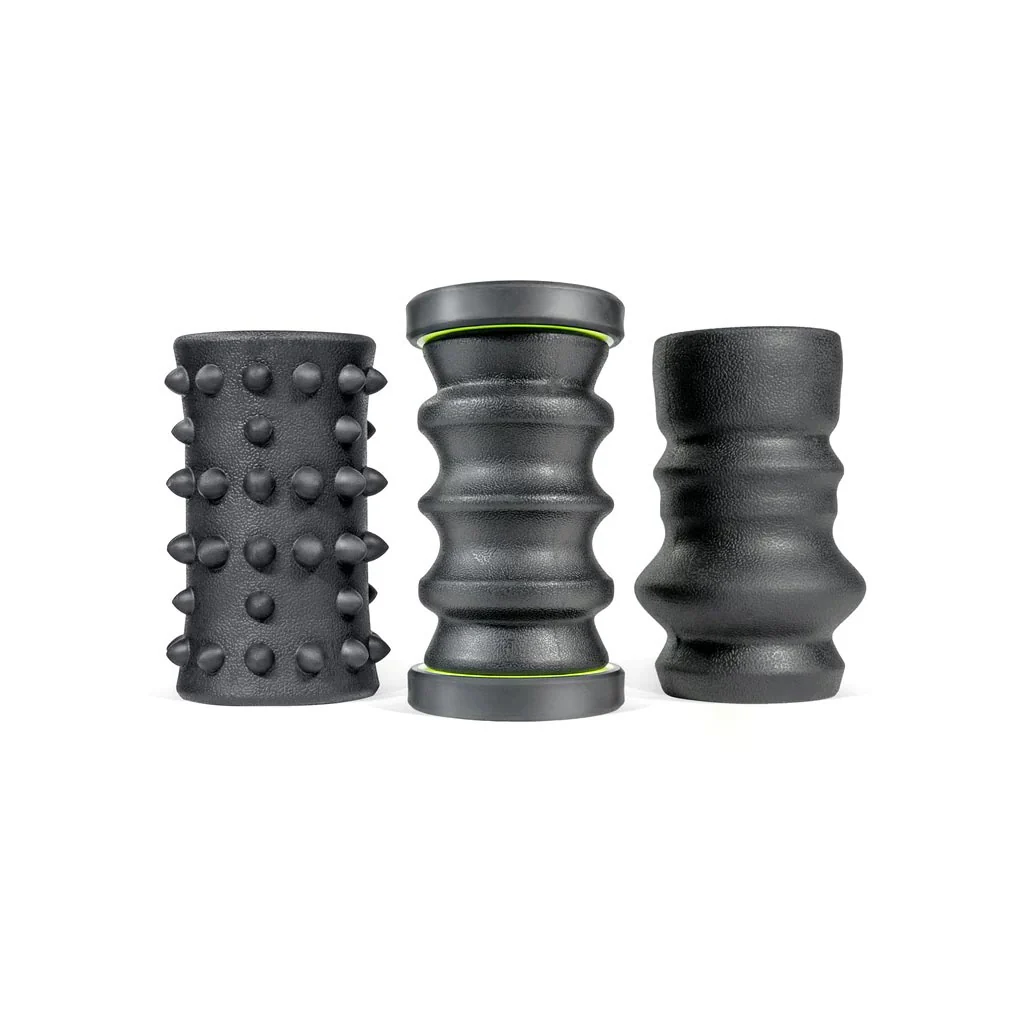 PTP Swap Foot Roller - Image 2