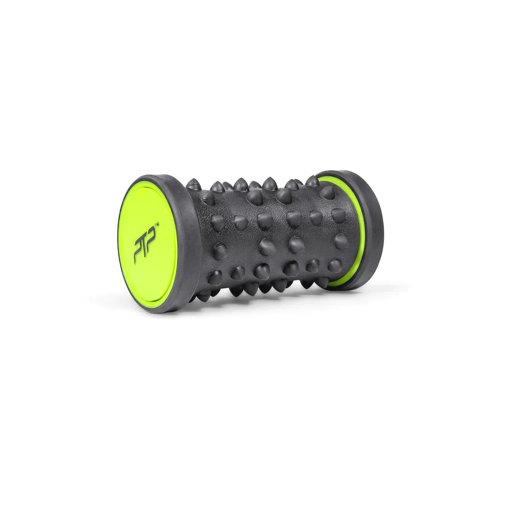 PTP Swap Foot Roller - Image 3