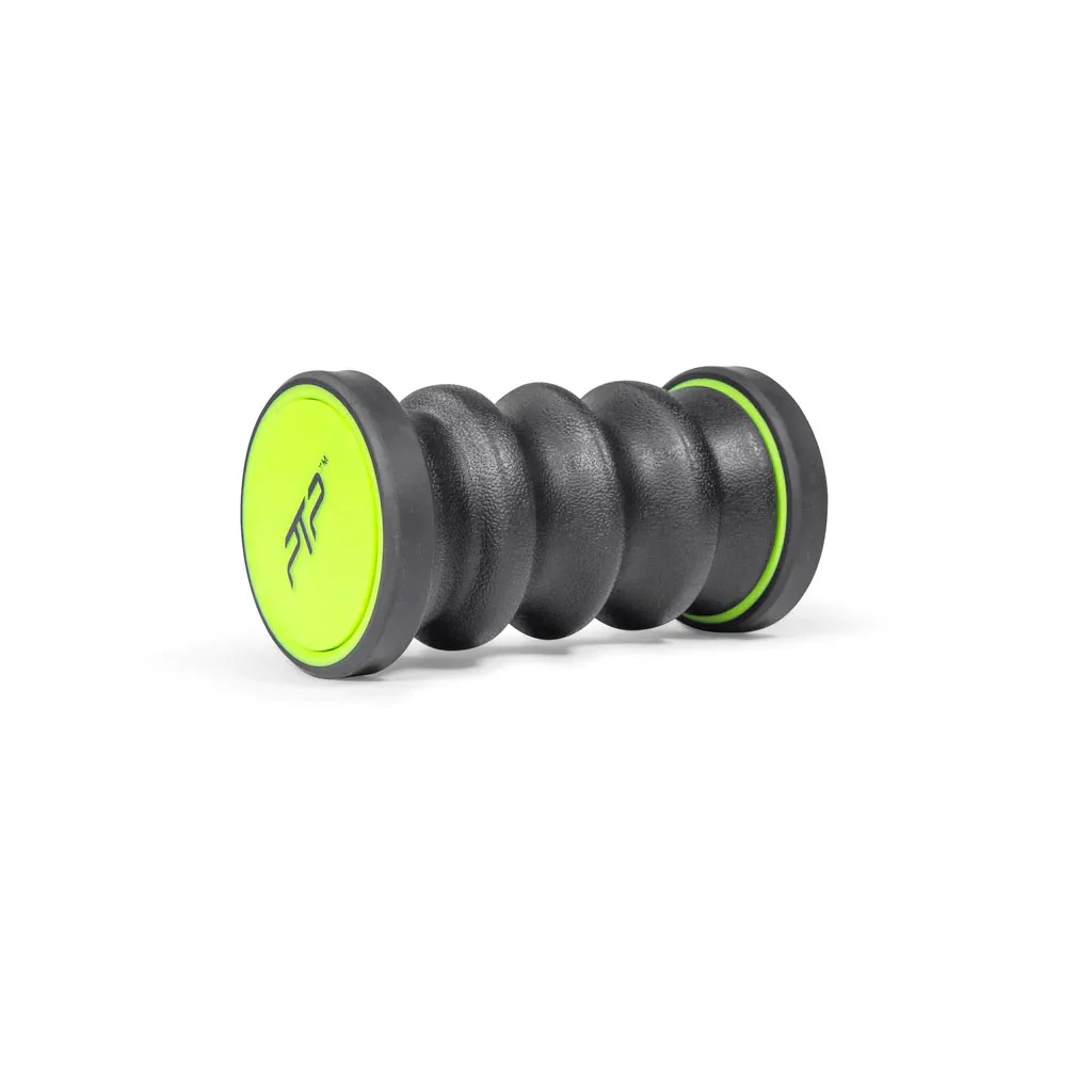 PTP Swap Foot Roller - Image 5