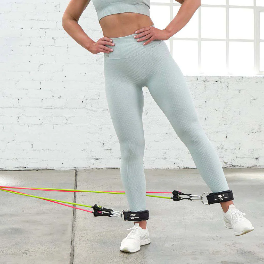 PTP Total Resistance System - Image 4