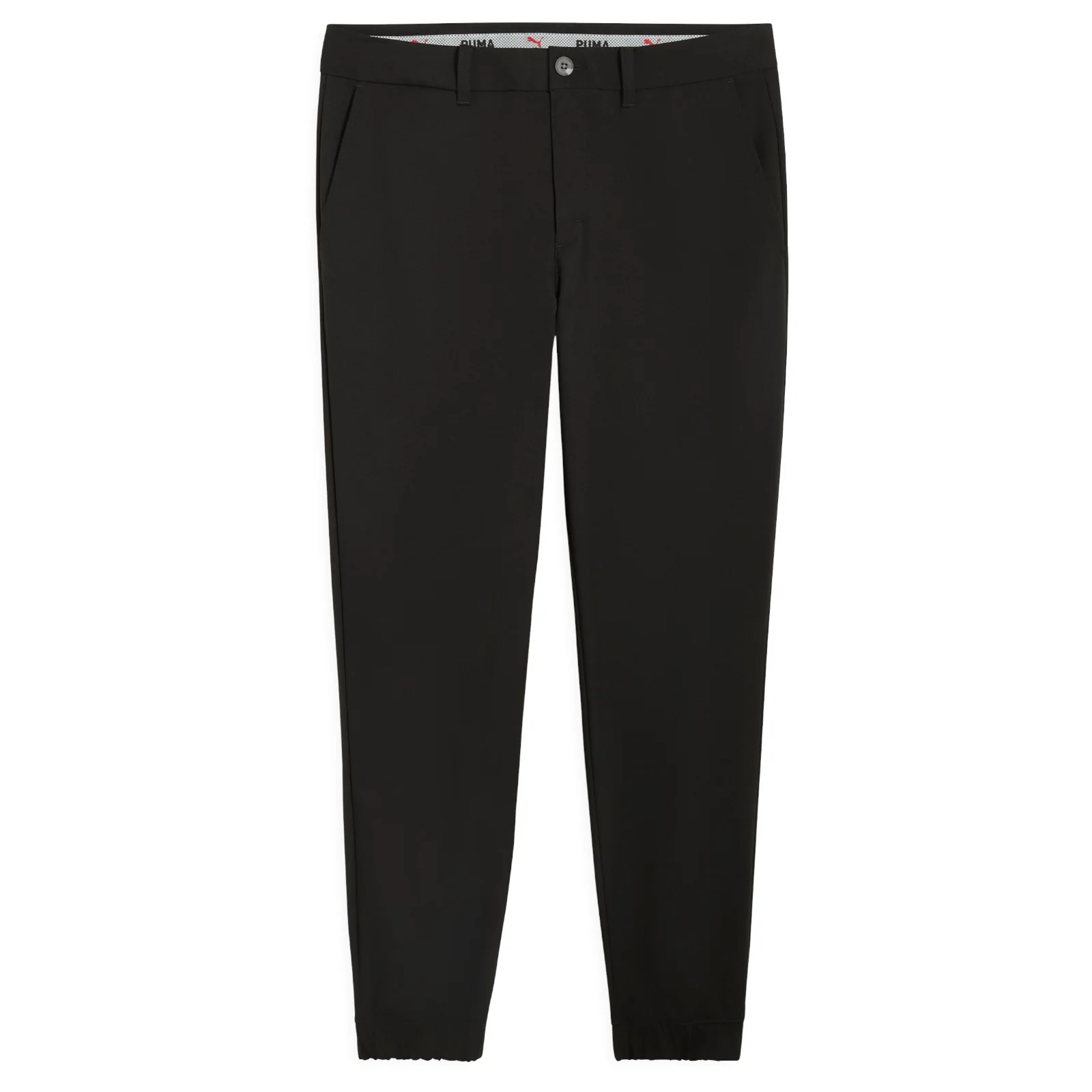 Puma 101 Pure Jogger Black - Image 3