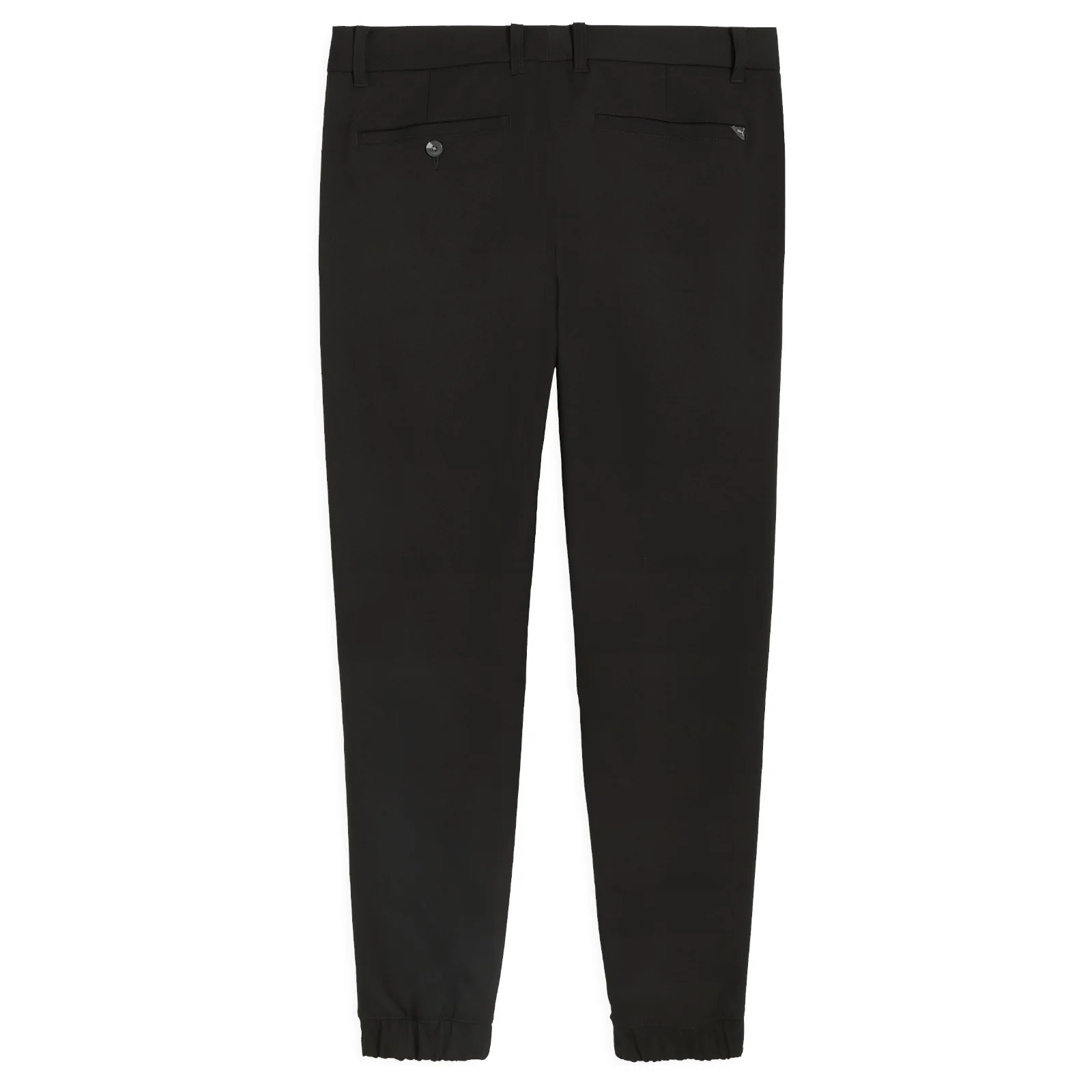 Puma 101 Pure Jogger Black - Image 4